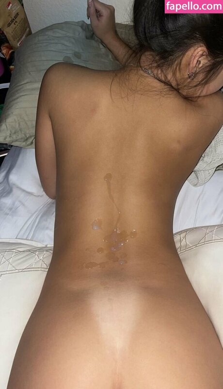 Chloe Aquino OnlyFans-Bilder