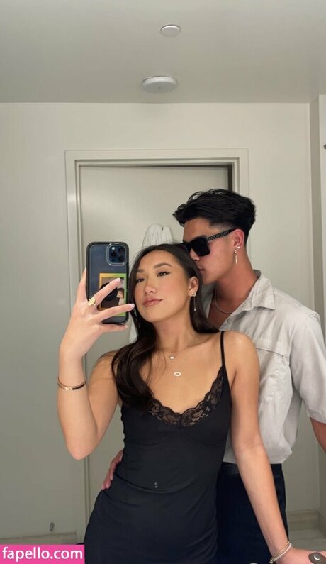 Chloe Aquino OnlyFans Gratis-Inhalte