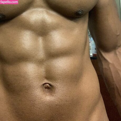 Inkedalyson Nackt OnlyFans