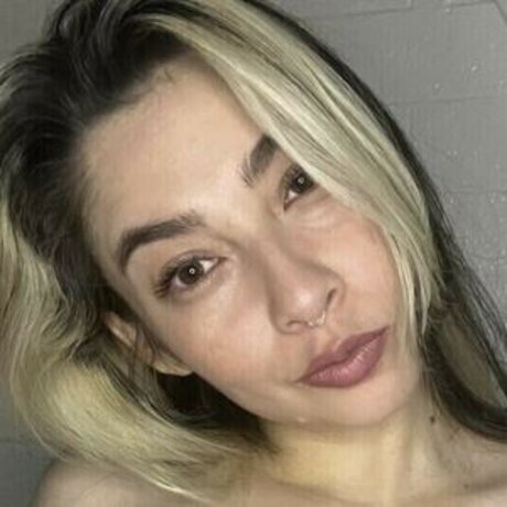 Alanna Castro OnlyFans geleakte Bilder