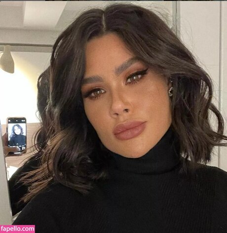 Tretas Nacktbilder von OnlyFans