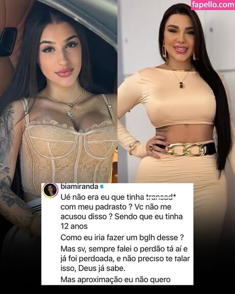 Tretas OnlyFans-Komplettinhalte