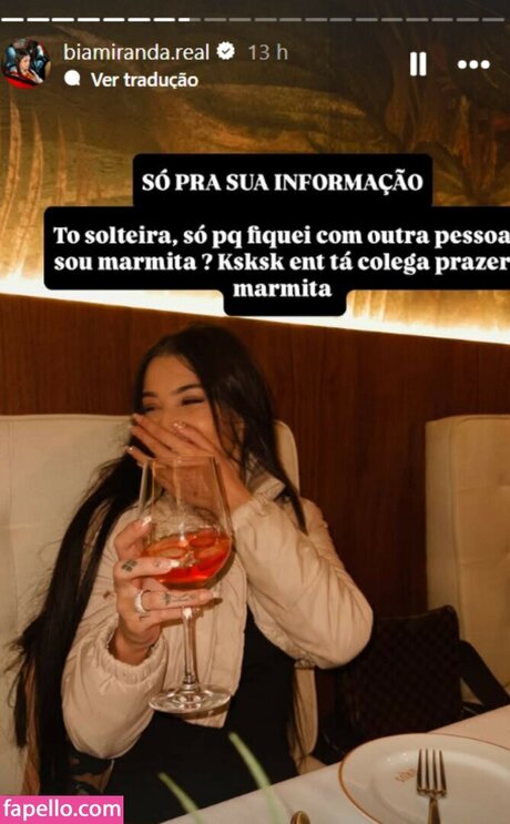 Tretas Nacktbilder OnlyFans geleakt