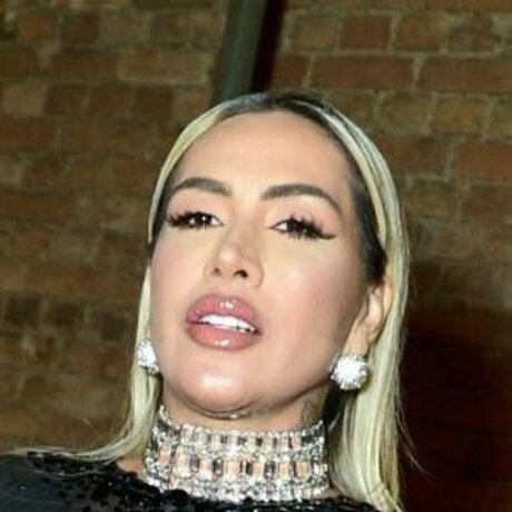 Tretas OnlyFans Sex Leaks