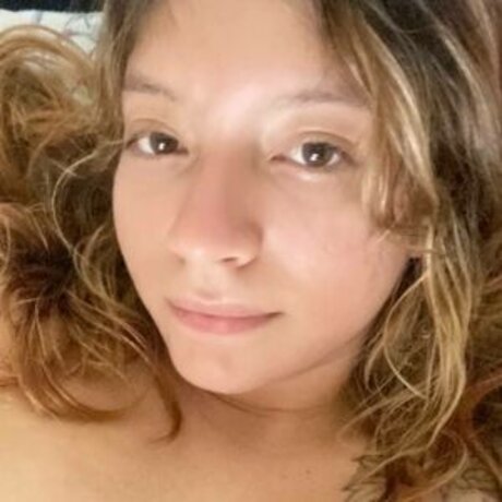 Herza OnlyFans-Model