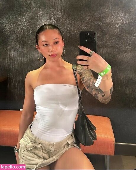 Kayytam Leaks von Nacktbildern auf OnlyFans