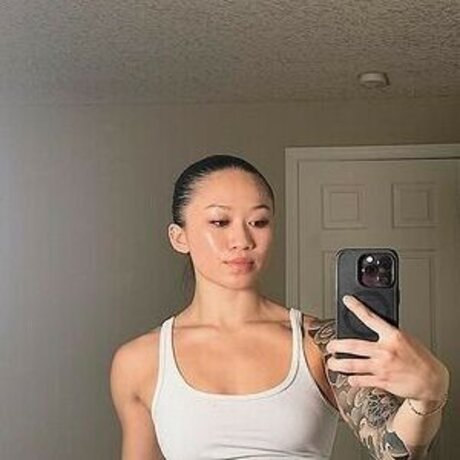 Kayytam Leaked OnlyFans Sex Tape