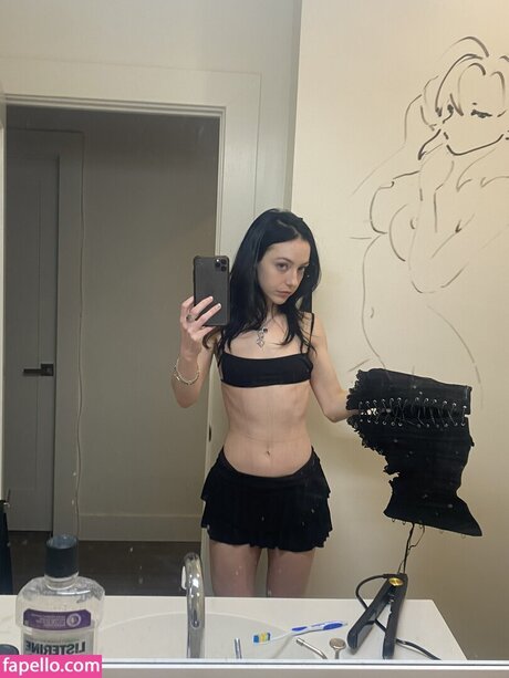 putemignonne OnlyFans geleakte Brüste