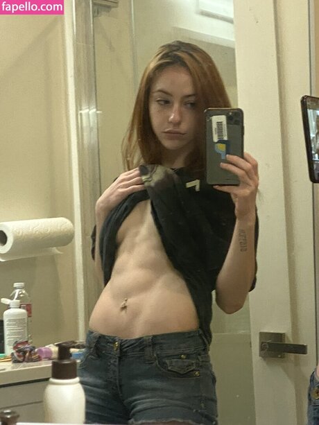 putemignonne OnlyFans Leak