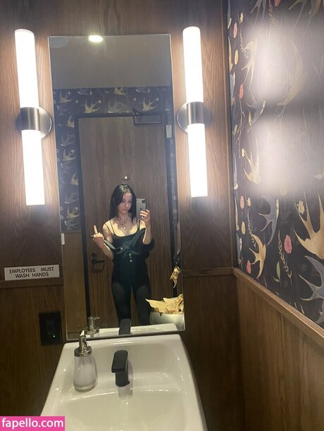 putemignonne Leaked OnlyFans Fotos