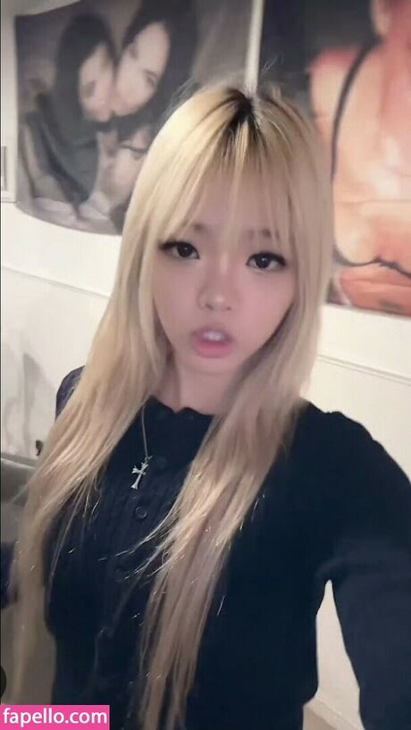 Yukisgarden Heiße OnlyFans Inhalte