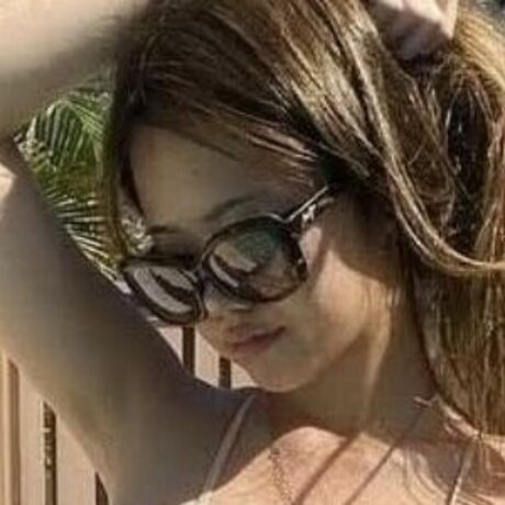 Yukisgarden OnlyFans Porn Nackt