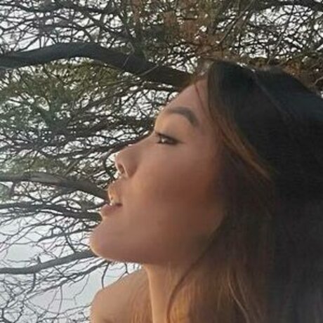 My Tien Tran OnlyFans Bilder geleakt