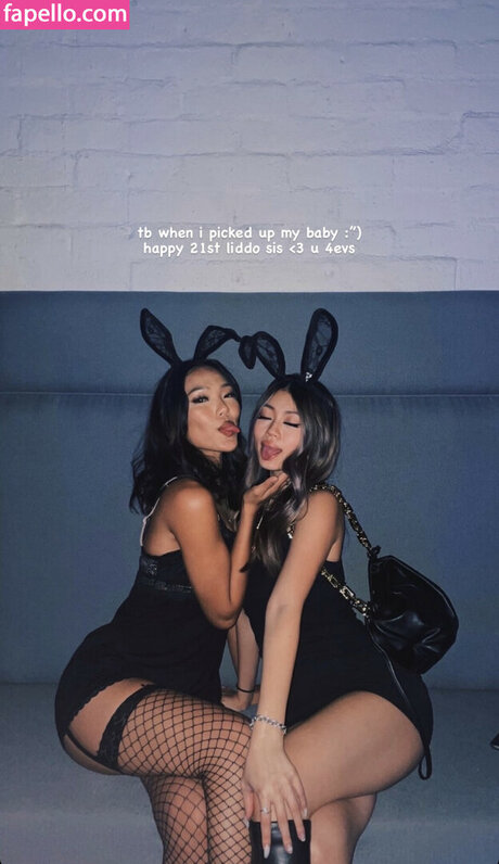 My Tien Tran OnlyFans