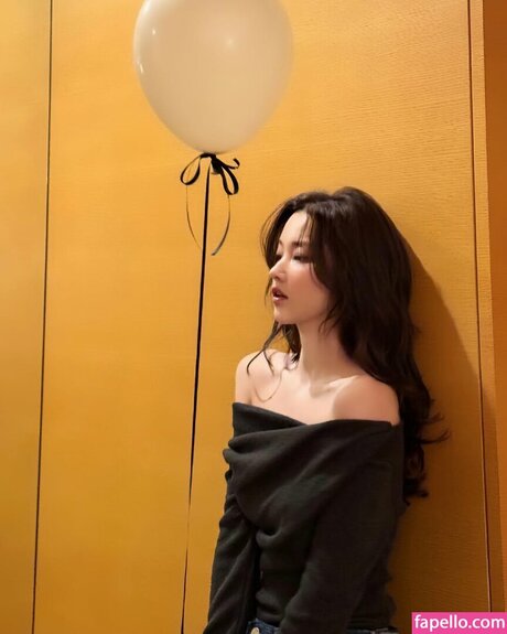 Jeon Jong seo OnlyFans-Leak