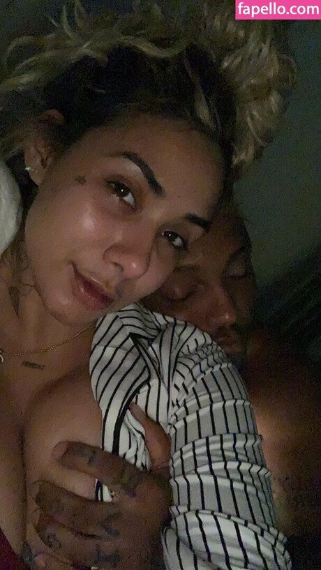 Ally Lotti Leaked OnlyFans Sex