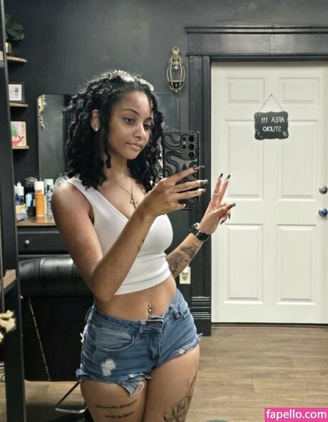 catchafade6500 Nacktbilder auf OnlyFans