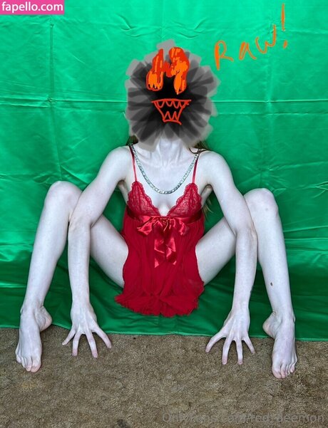 samiammiantha OnlyFans Nacktbilder