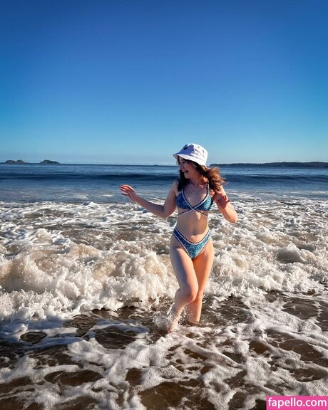 Alaurabidingcitizen OnlyFans Porn