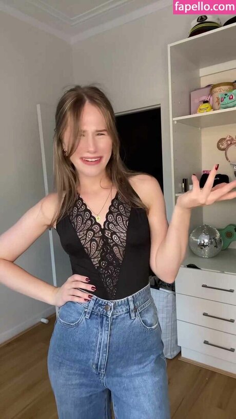 Alaurabidingcitizen Nacktbilder geleakt OnlyFans