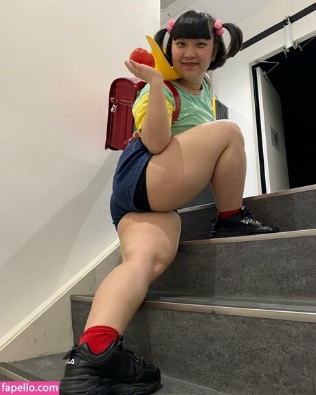 Shigetani Hotaru OnlyFans Leaks Nacktbilder