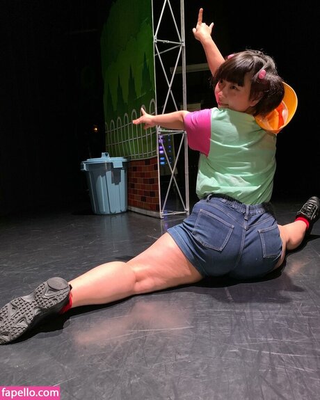 Shigetani Hotaru Porn OnlyFans Leak