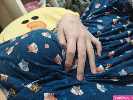 cnn__305 OnlyFans Nackt Leaks