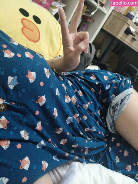 cnn__305 OnlyFans kostenlos