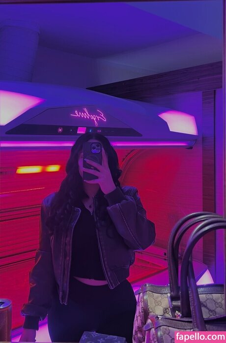 toni rct Nackt OnlyFans