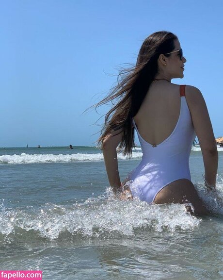 La s Caldas OnlyFans öffentliche Fotos OnlyFans