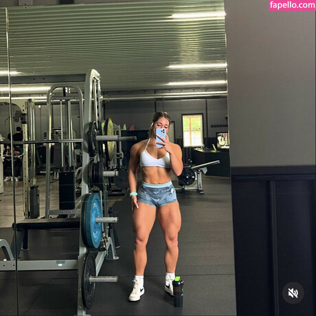 Kaitlinn kfit Porn OnlyFans Leaks