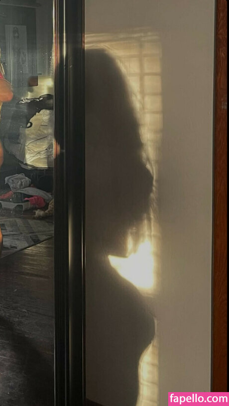 Kaitlinn kfit Nacktbilder von OnlyFans geleakt