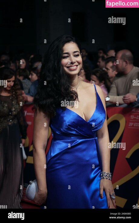 Aurora Cossio OnlyFans Bilder geleakt