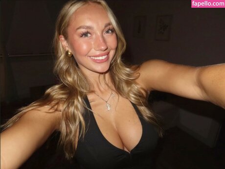 Jamie Gilbert Nacktbilder von OnlyFans