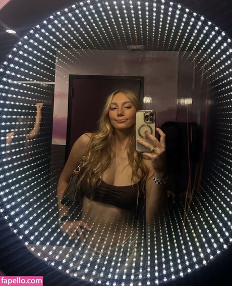 Jamie Gilbert Nacktbilder geleakt OnlyFans