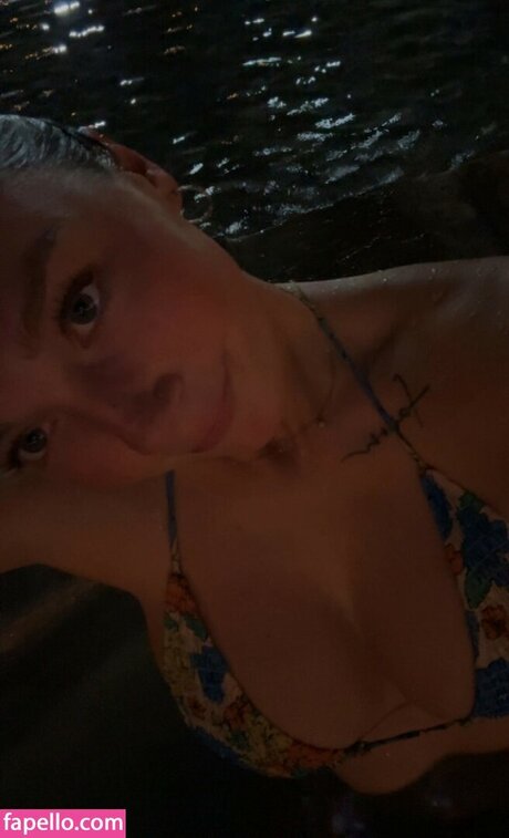 Jamie Gilbert Leaked OnlyFans Nacktbilder