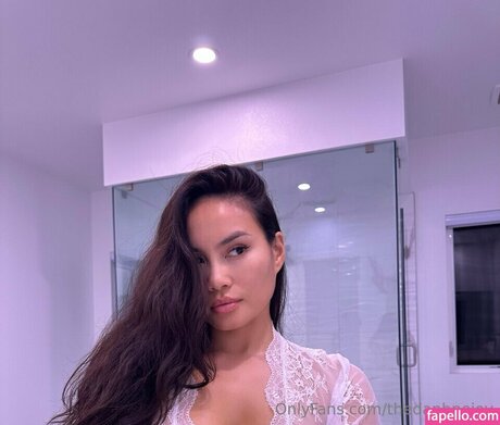 DaphneJoy Leaked Porn OnlyFans