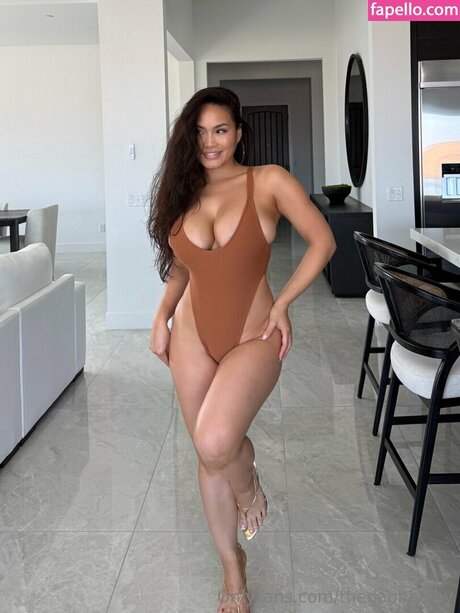 DaphneJoy Nacktbilder von OnlyFans