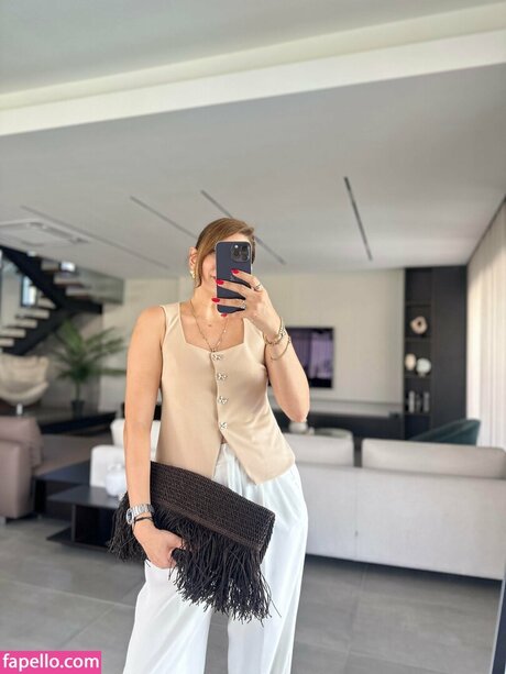 Bet l Babacan OnlyFans