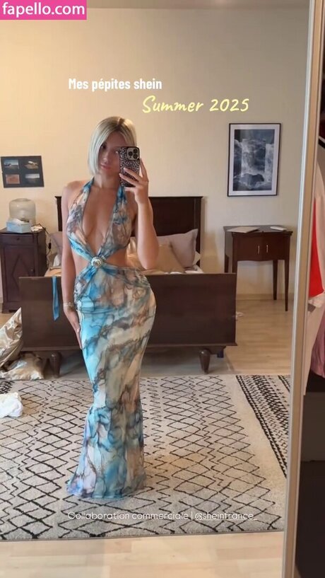 große titten zierliche onlyfans heiß Content