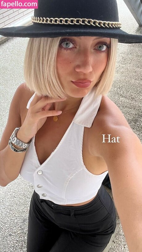 Hello__iris OnlyFans Leaked Gratis