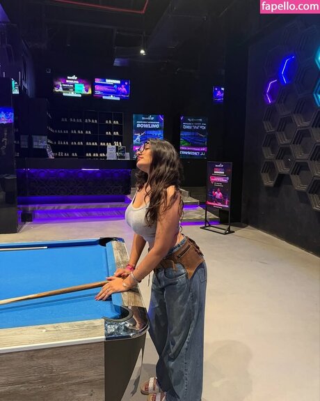 alsoshelll OnlyFans kostenlos geleakt