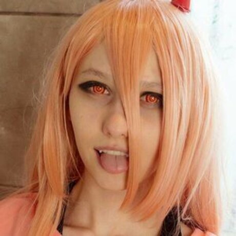 little emokitten OnlyFans-Model