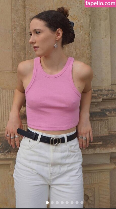 Jasmin Arndt OnlyFans Fotos