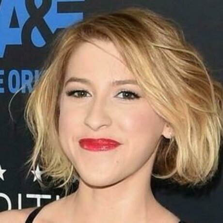 Eden Sher OnlyFans kostenlos geleakt