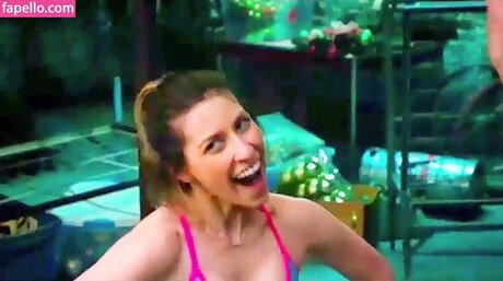 Eden Sher OnlyFans Leaj