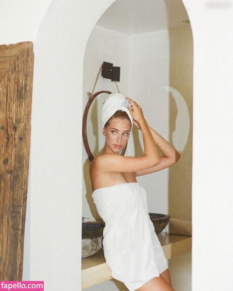 Jisse Gierveld OnlyFans Lesbisch