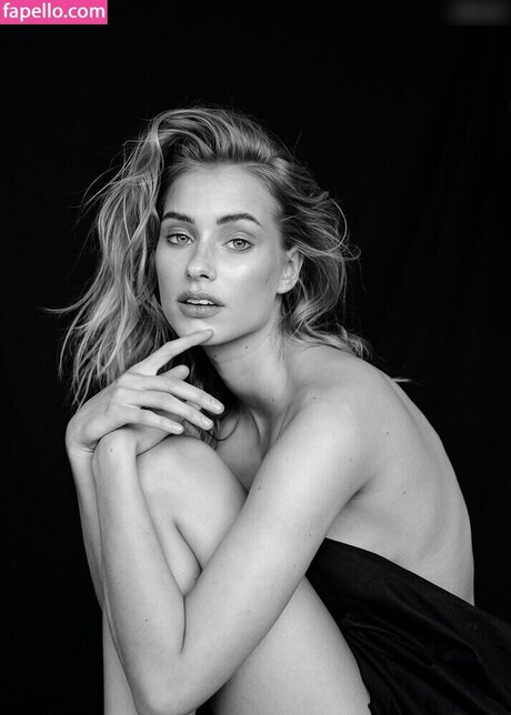 Jisse Gierveld XXX OnlyFans