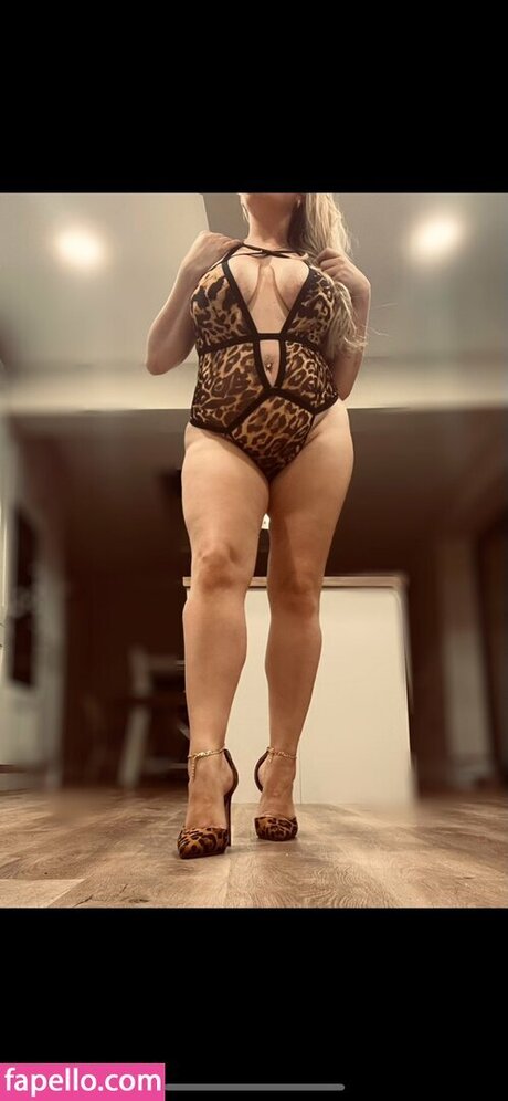 Polly Pocket The Profiteer Strip OnlyFans