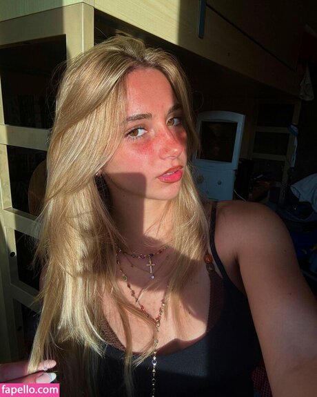 Iris Vallaranii Joi OnlyFans